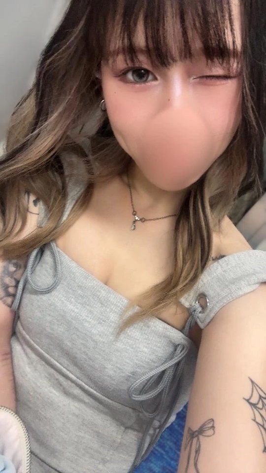 まだかなぁ　第二弾｜写メ日記｜しおん｜新宿 一般デリヘル とある風俗店やりすぎさーくる新宿大久保店