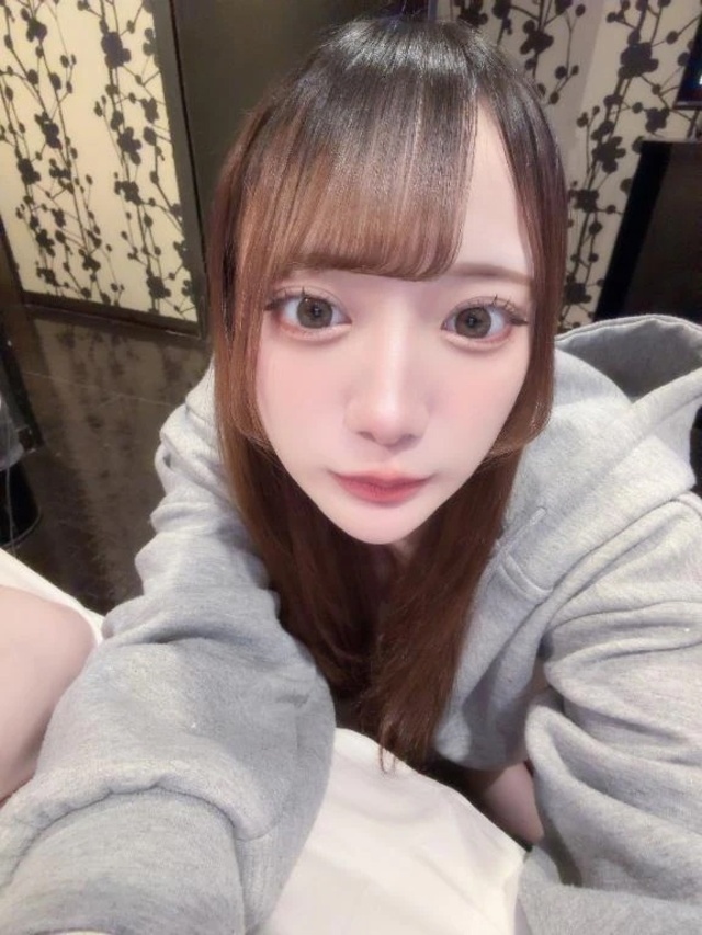 らすと♡｜写メ日記｜にゃん｜新宿 一般デリヘル とある風俗店やりすぎさーくる新宿大久保店