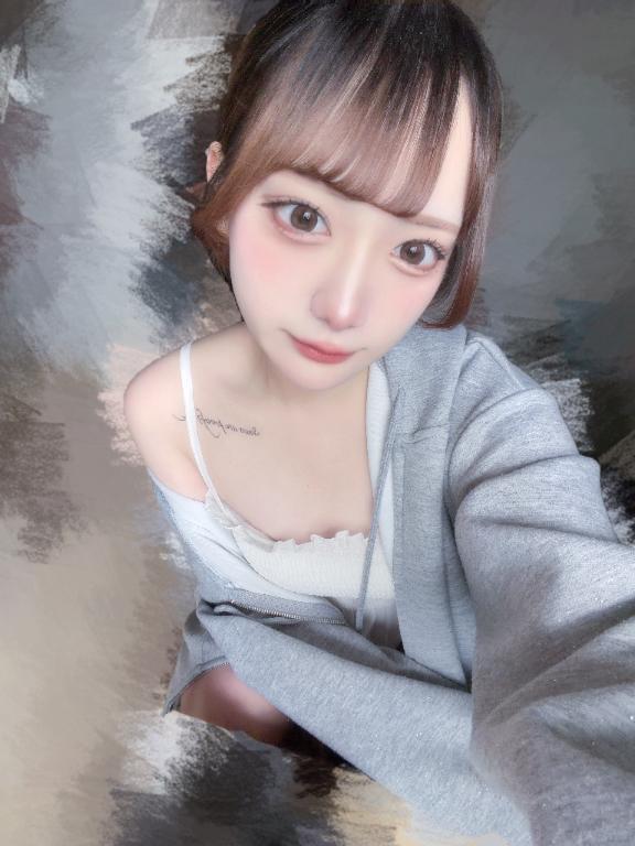 溜まりすぎ｜写メ日記｜にゃん｜新宿 一般デリヘル とある風俗店やりすぎさーくる新宿大久保店