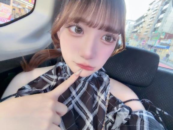 次回、｜写メ日記｜にゃん｜新宿 一般デリヘル とある風俗店やりすぎさーくる新宿大久保店