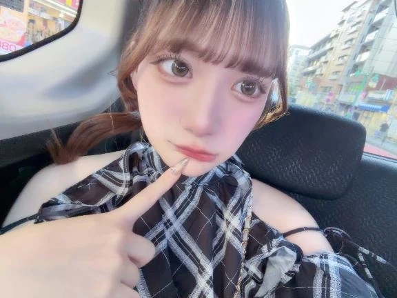 次回、♡｜写メ日記｜にゃん｜新宿 一般デリヘル とある風俗店やりすぎさーくる新宿大久保店