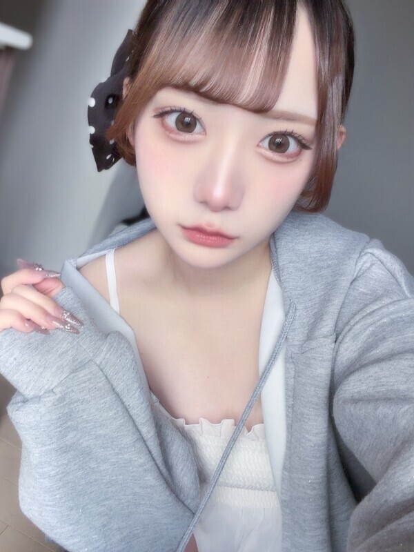 Photo2