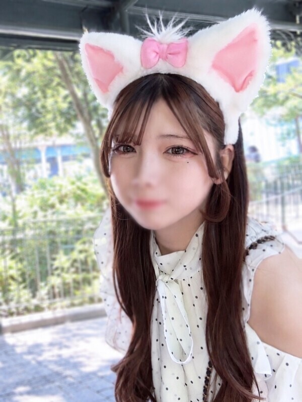 つきか
