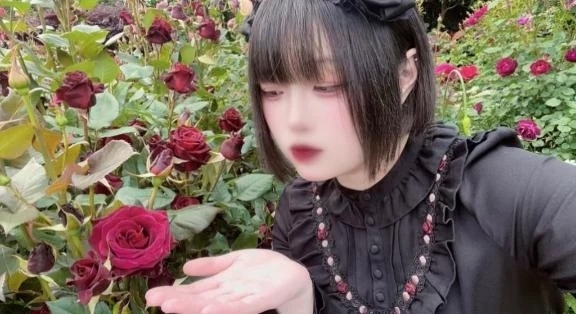 ごめんなさい🥲‎