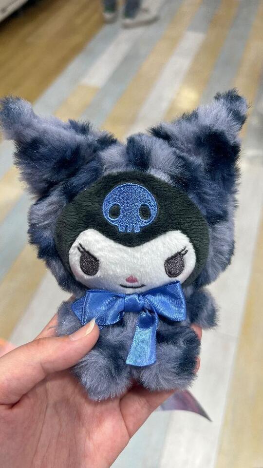 昨日のグランフォート302のお兄さん｜写メ日記｜はるひ｜新宿 一般デリヘル とある風俗店やりすぎさーくる新宿大久保店