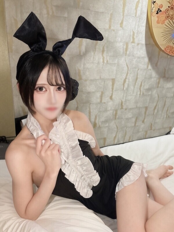 るーたん