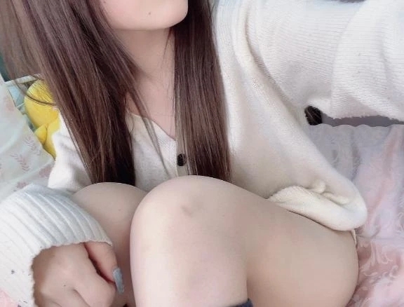 はじめまして♡｜写メ日記｜かぐら｜新宿 一般デリヘル とある風俗店やりすぎさーくる新宿大久保店