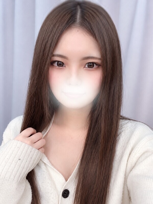 かぐら