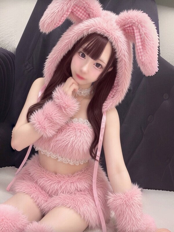 ゆあ