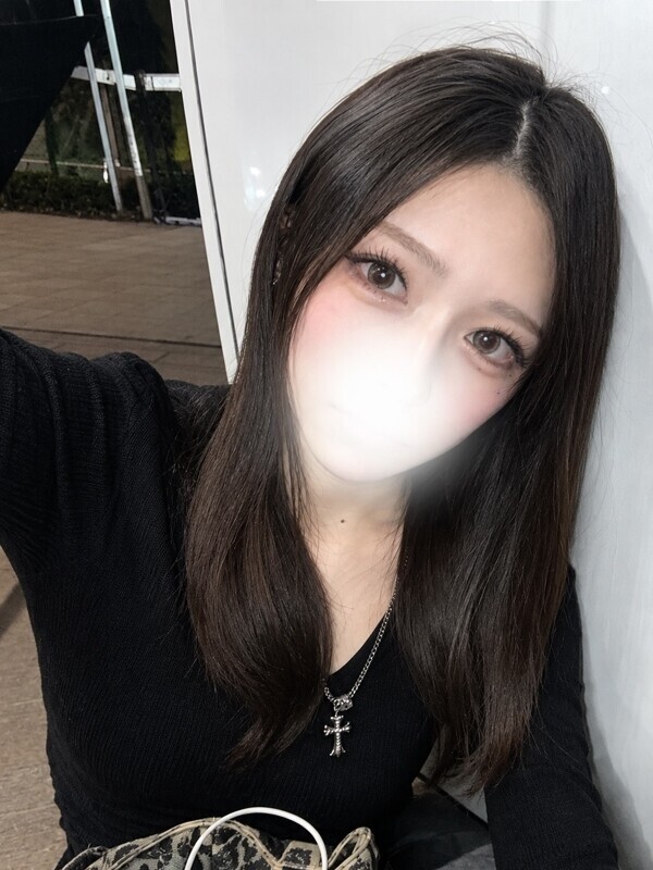 なな