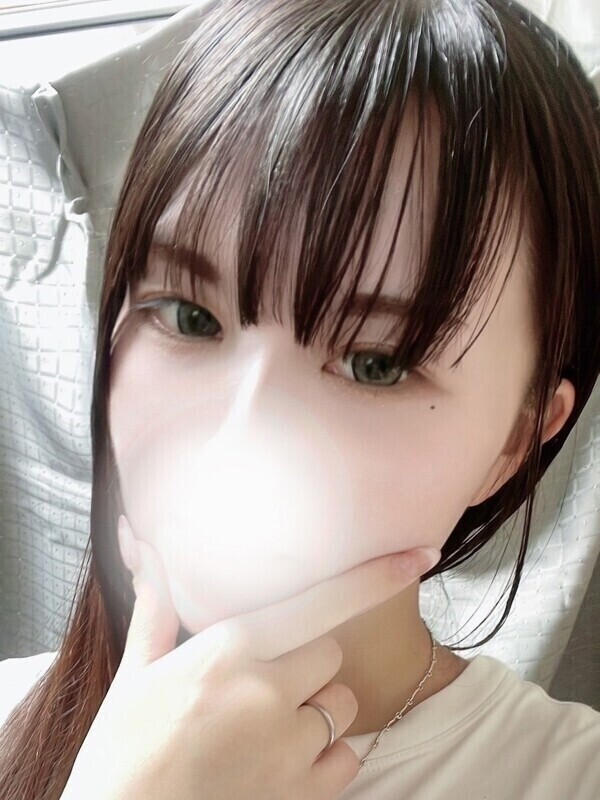 Photo3