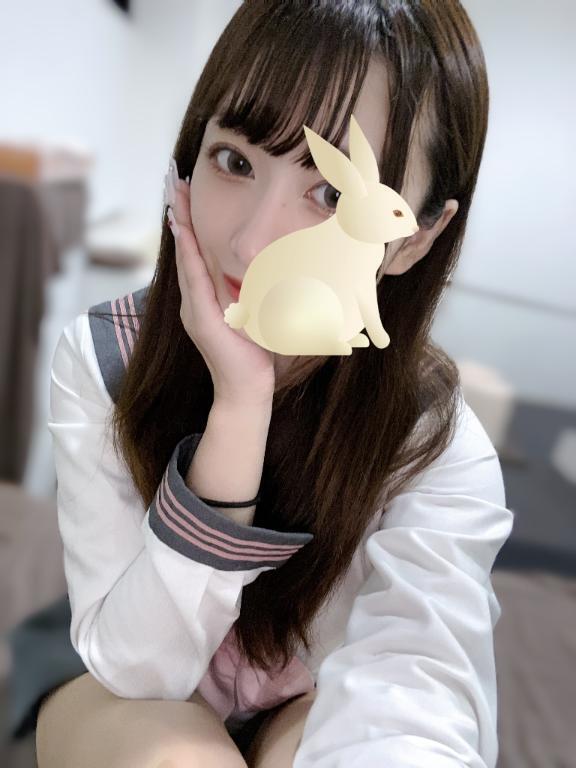 いるよ〜