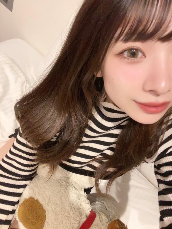 なんとなく会いたくなる日｜写メ日記｜ねね｜新宿 一般デリヘル とある風俗店やりすぎさーくる新宿大久保店