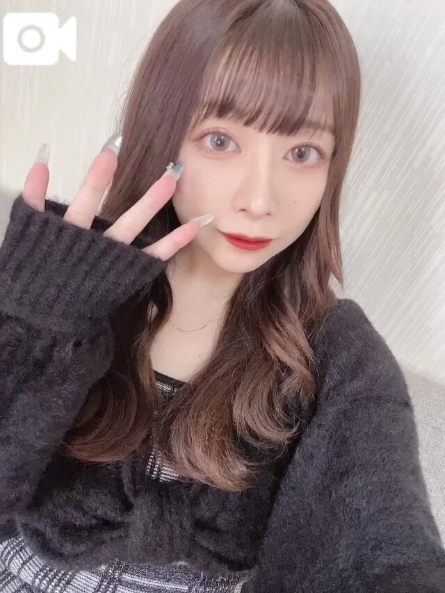お目覚め(๑-﹏-๑)｜写メ日記｜ねね｜新宿 一般デリヘル とある風俗店やりすぎさーくる新宿大久保店