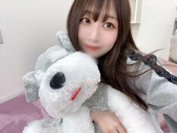 お久しぶりです｜写メ日記｜ねね｜新宿 一般デリヘル とある風俗店やりすぎさーくる新宿大久保店