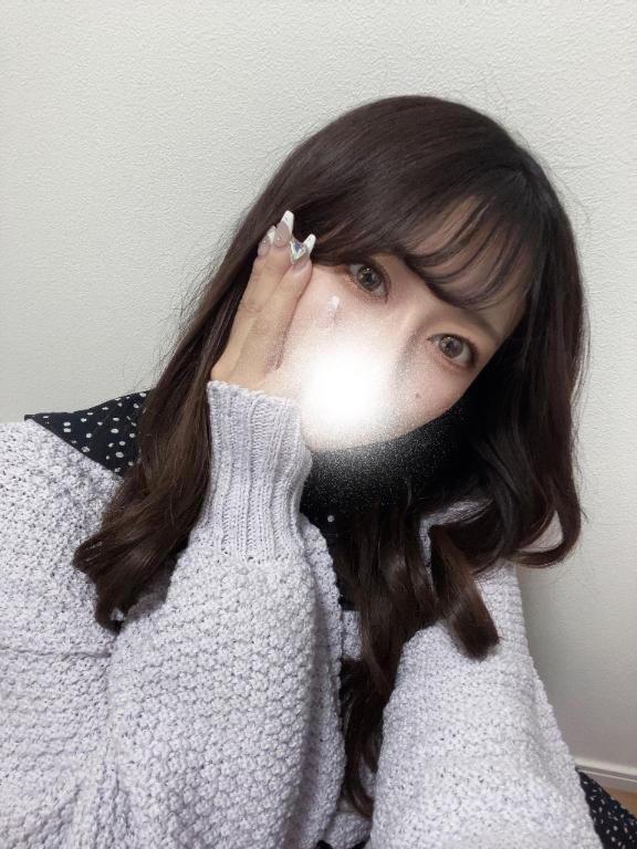 今日も₍ᐢ..ᐢ₎⊹｜写メ日記｜ねね｜新宿 一般デリヘル とある風俗店やりすぎさーくる新宿大久保店