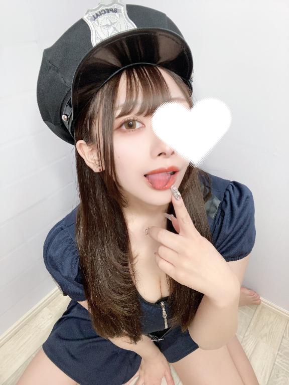いるよ🙂🤍｜写メ日記｜ねね｜新宿 一般デリヘル とある風俗店やりすぎさーくる新宿大久保店