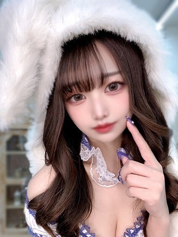 ねね