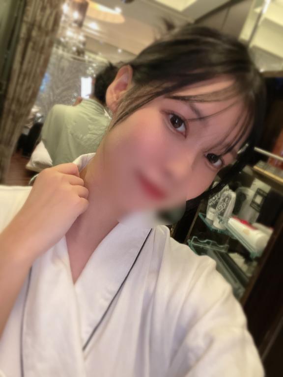 出勤｜写メ日記｜みね｜新宿 一般デリヘル とある風俗店やりすぎさーくる新宿大久保店