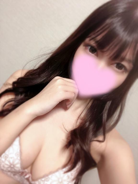 120からの60延長｜写メ日記｜みね｜新宿 一般デリヘル とある風俗店やりすぎさーくる新宿大久保店