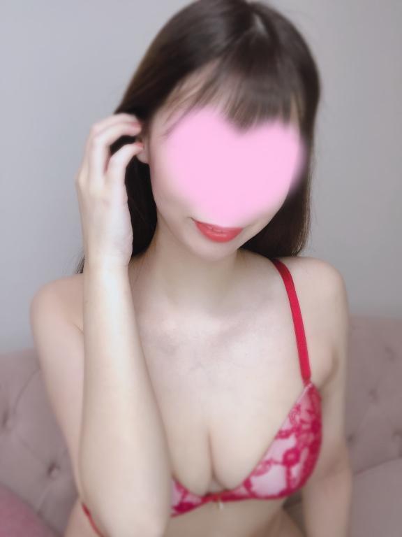 出勤｜写メ日記｜みね｜新宿 一般デリヘル とある風俗店やりすぎさーくる新宿大久保店