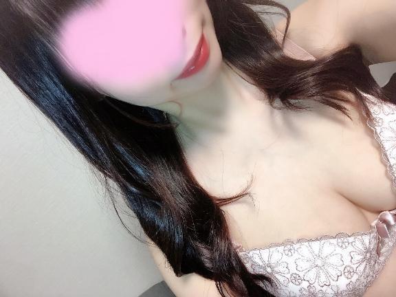 3:00まで｜写メ日記｜みね｜新宿 一般デリヘル とある風俗店やりすぎさーくる新宿大久保店