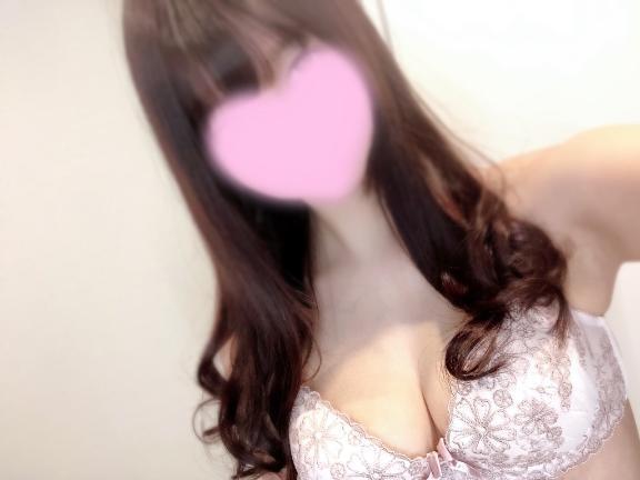 ふわふわ｜写メ日記｜みね｜新宿 一般デリヘル とある風俗店やりすぎさーくる新宿大久保店