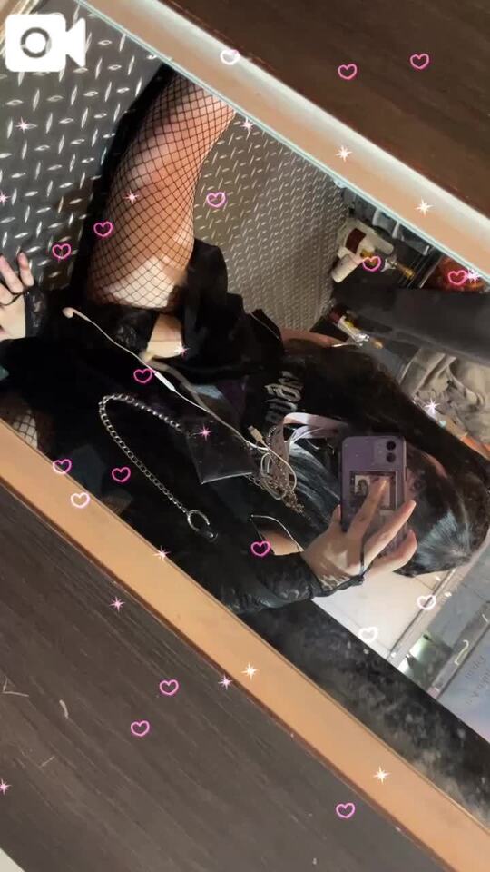 🚗³₃🚗🚗｜写メ日記｜しふぁ｜新宿 一般デリヘル とある風俗店やりすぎさーくる新宿大久保店