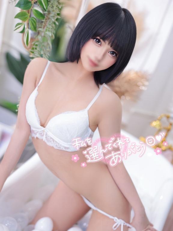 🧸💌｜写メ日記｜しふぁ｜新宿 一般デリヘル とある風俗店やりすぎさーくる新宿大久保店