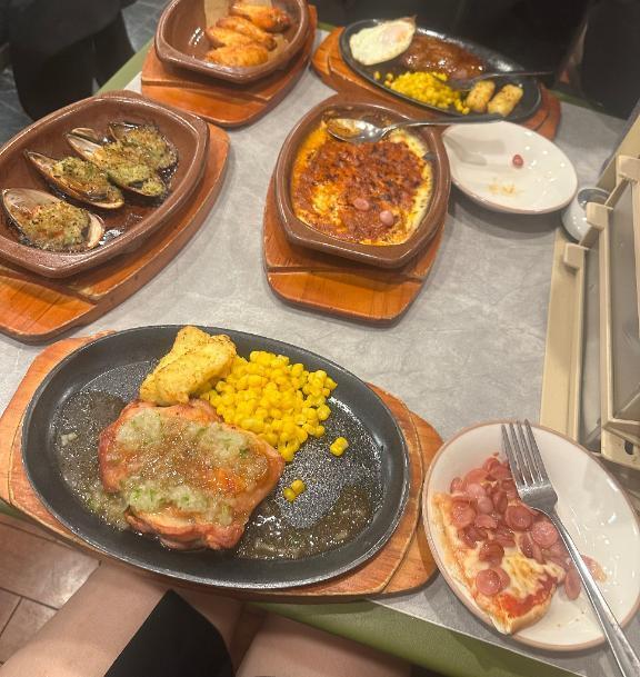 お休みだったよ｜写メ日記｜しふぁ｜新宿 一般デリヘル とある風俗店やりすぎさーくる新宿大久保店