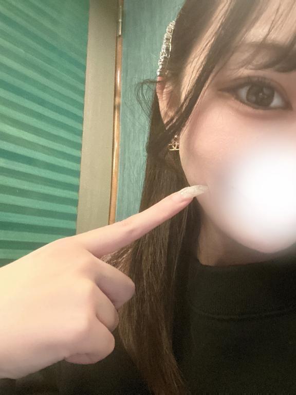 極上プレイ♡｜写メ日記｜りな｜新宿 一般デリヘル とある風俗店やりすぎさーくる新宿大久保店
