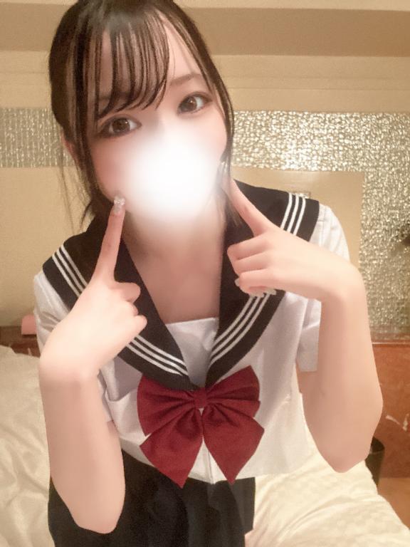 JKと合法｜写メ日記｜りな｜新宿 一般デリヘル とある風俗店やりすぎさーくる新宿大久保店