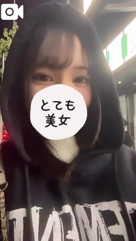 ♡🈵枠御礼♡｜写メ日記｜りな｜新宿 一般デリヘル とある風俗店やりすぎさーくる新宿大久保店