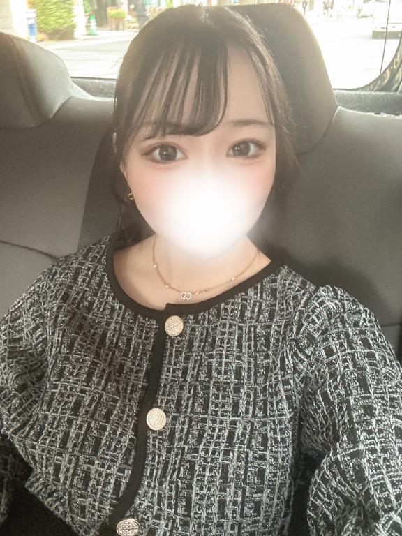 ご褒美は｜写メ日記｜りな｜新宿 一般デリヘル とある風俗店やりすぎさーくる新宿大久保店