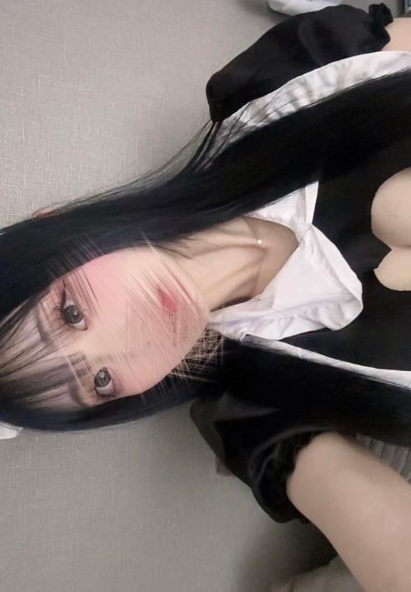 💍ご主人様🤍｜写メ日記｜そふぃあ｜新宿 一般デリヘル とある風俗店やりすぎさーくる新宿大久保店
