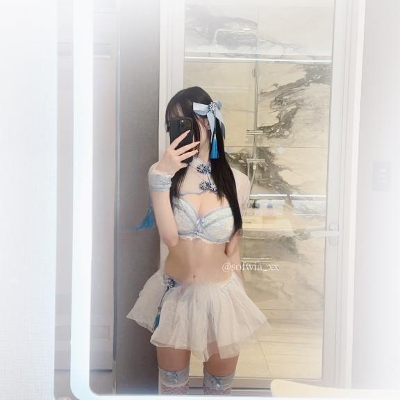 💍足りないえろさ🤍｜写メ日記｜そふぃあ｜新宿 一般デリヘル とある風俗店やりすぎさーくる新宿大久保店
