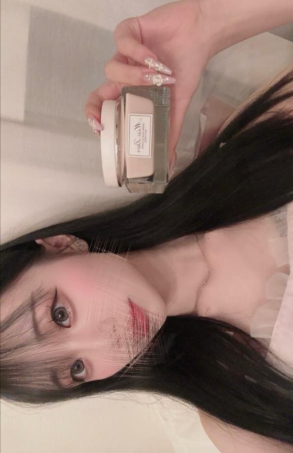 💍もちもち素肌の秘訣🤍｜写メ日記｜そふぃあ｜新宿 一般デリヘル とある風俗店やりすぎさーくる新宿大久保店