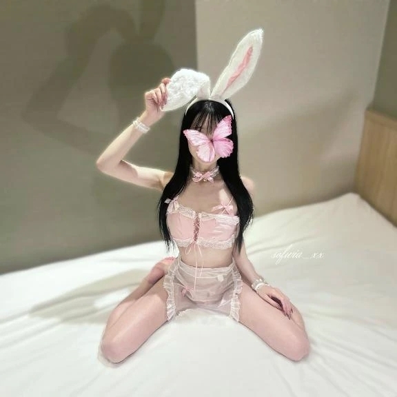 💎Twitter凍結💎