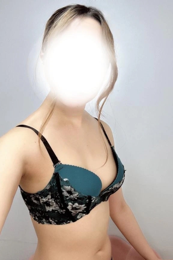 はじめまして！｜写メ日記｜そふぃあ｜新宿 一般デリヘル とある風俗店やりすぎさーくる新宿大久保店