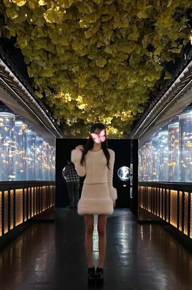 💎雨と僕の話💎