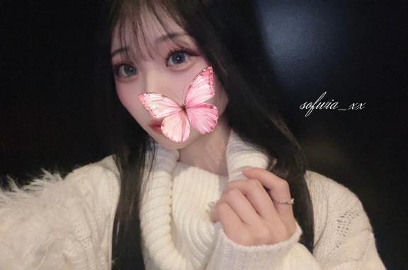 今月完売｜写メ日記｜そふぃあ｜新宿 一般デリヘル とある風俗店やりすぎさーくる新宿大久保店