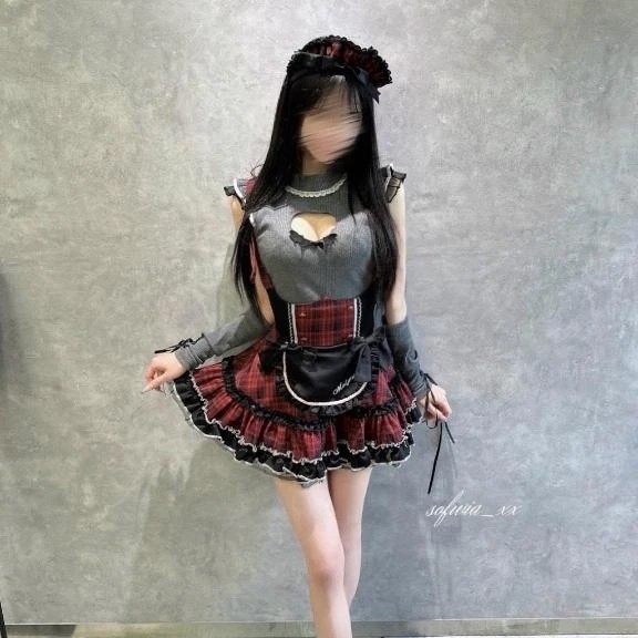 💎急遽💎｜写メ日記｜そふぃあ｜新宿 一般デリヘル とある風俗店やりすぎさーくる新宿大久保店