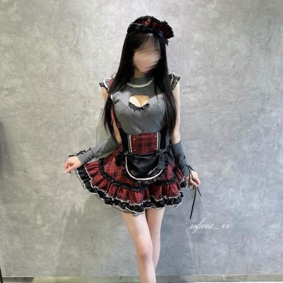 急遽｜写メ日記｜そふぃあ｜新宿 一般デリヘル とある風俗店やりすぎさーくる新宿大久保店