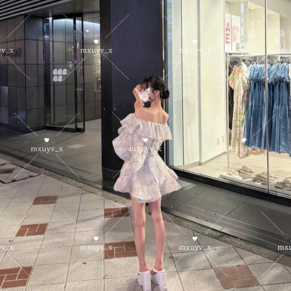 本日出勤