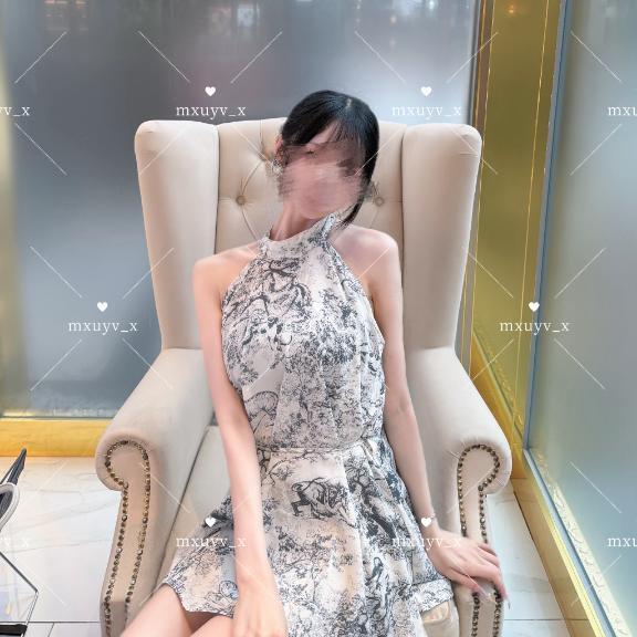 おんなのこ｜写メ日記｜そふぃあ｜新宿 一般デリヘル とある風俗店やりすぎさーくる新宿大久保店