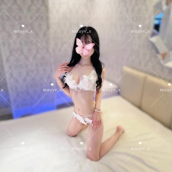 11日出勤｜写メ日記｜そふぃあ｜新宿 一般デリヘル とある風俗店やりすぎさーくる新宿大久保店