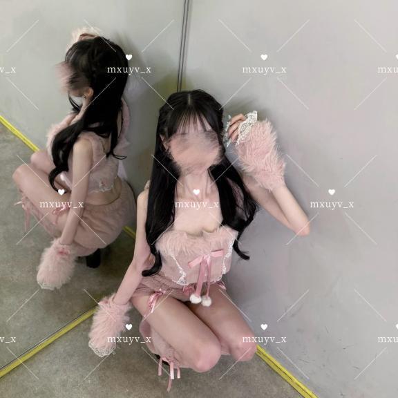 出勤するよ｜写メ日記｜そふぃあ｜新宿 一般デリヘル とある風俗店やりすぎさーくる新宿大久保店
