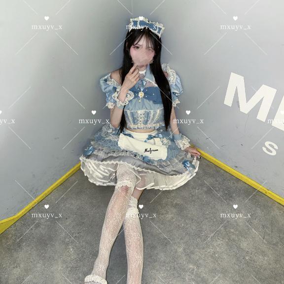 更新中｜写メ日記｜そふぃあ｜新宿 一般デリヘル とある風俗店やりすぎさーくる新宿大久保店