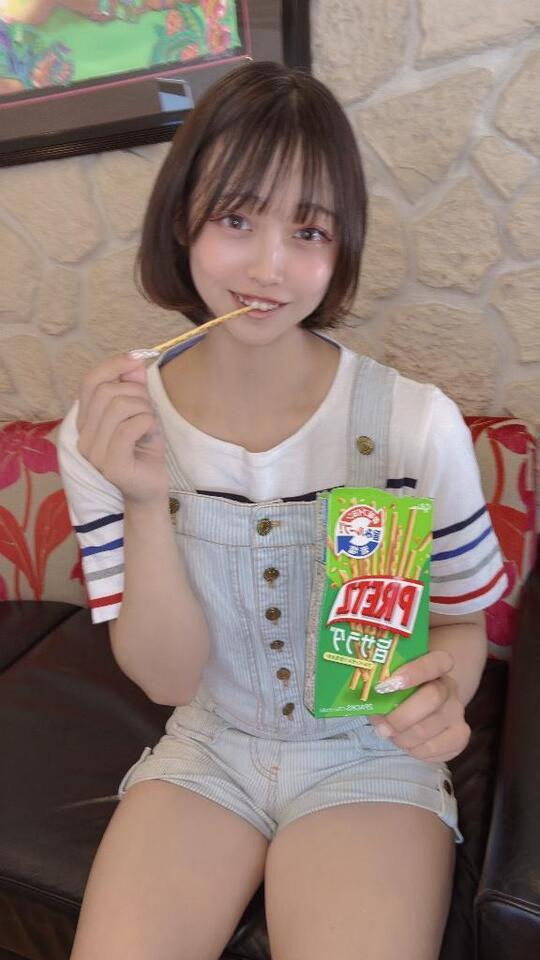 口コミありがとう！💖｜写メ日記｜はる｜新宿 一般デリヘル とある風俗店やりすぎさーくる新宿大久保店