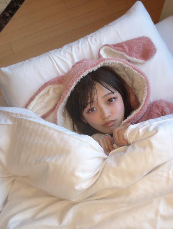 おやすみになりました😢｜写メ日記｜はる｜新宿 一般デリヘル とある風俗店やりすぎさーくる新宿大久保店